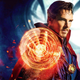 Imagen para el artículo titulado Doctor Strange 2, Thor: Love and Thunder y más: todas las películas de Marvel retrasan su estreno